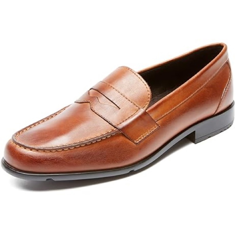 Cole Haan women’s loafers